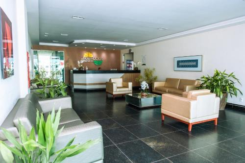 Barcarena Hotel | Hotel Equinocios Executive