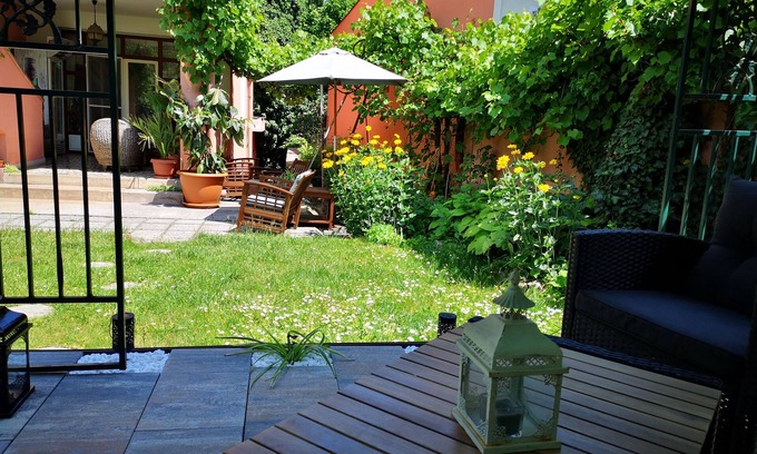 Cluj-Napoca Bed & Breakfast | Hotel Escala