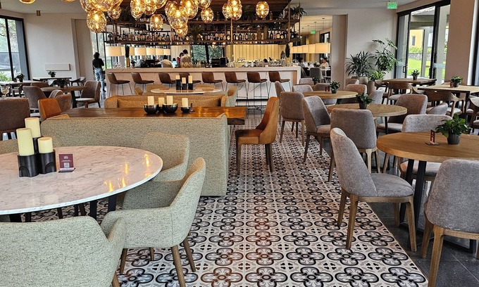 Manizales Hotel | Hotel Estelar El Cable