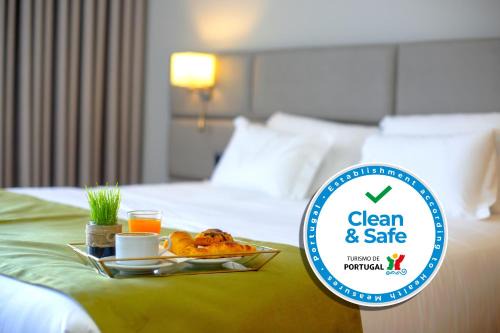 Medelo Hotel | Hotel Fafense