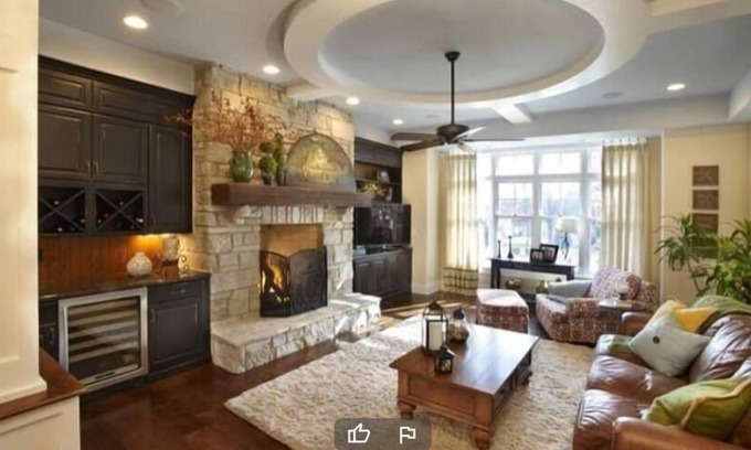 Mingora Hotel | Hotel Five Star & Restaurant