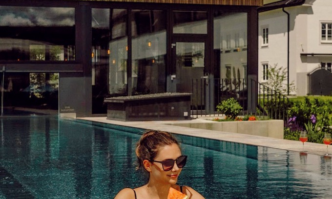 Freistadt Hotel | Hotel FREIGOLD