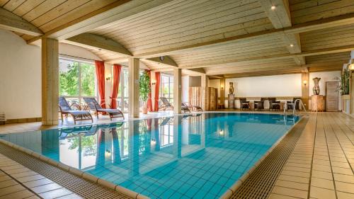Hirschaid Hotel | Hotel Göller