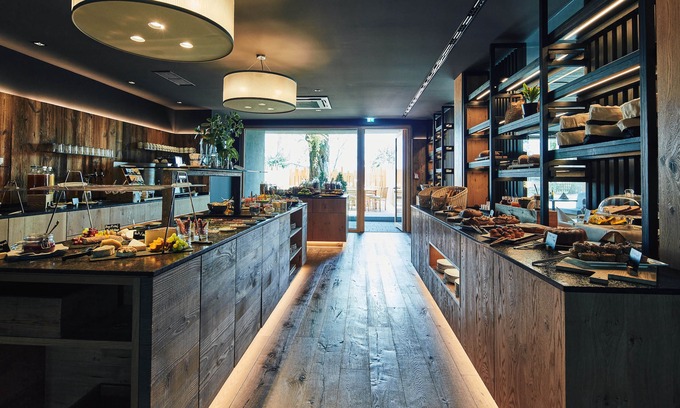 Wals Hotel | Hotel Gerl