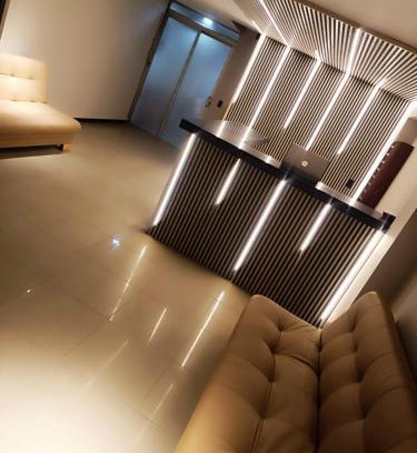 Laureles - Estadio Hotel | Hotel Golden 70