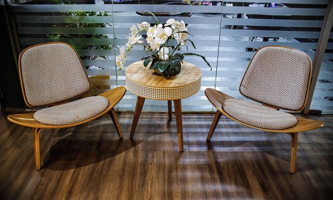 Uberaba Hotel | Hotel Graal Inn Uberaba