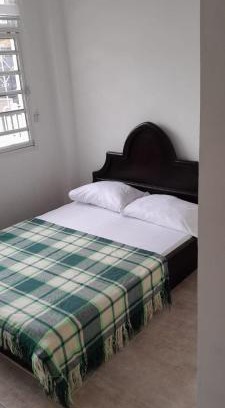 Armenia House | Hotel Gran central armenia