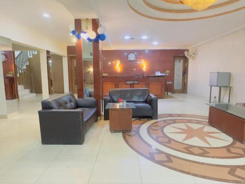 Loralai District Hotel | Hotel Grand Palace Multan