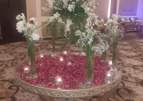 Gulberg Hotel | Hotel Gulberg Lodges MM Alam Road Gulberg ,Cavalry Lahore