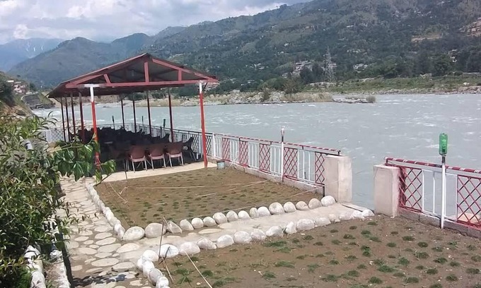 Madyan Hotel | Hotel Gulf And Restaurant