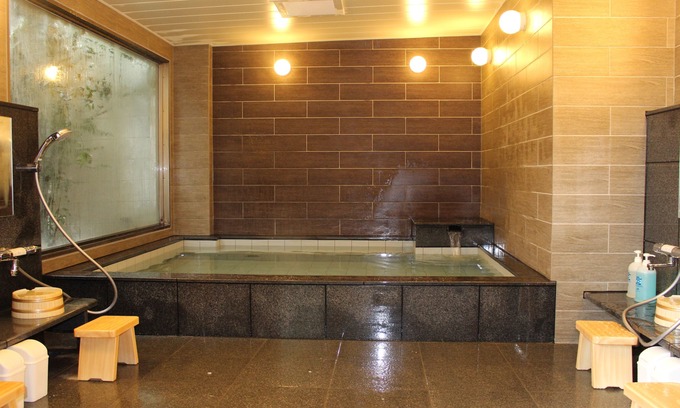 Higashihiroshima Hotel | Hotel Higashihiroshima Hills Saijyo