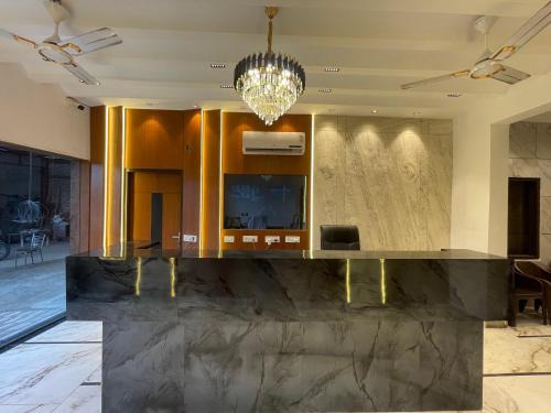 Ludhiana Hotel | Hotel Highland Inn