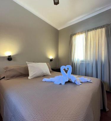 Miramar Hotel | Hotel Ideal
