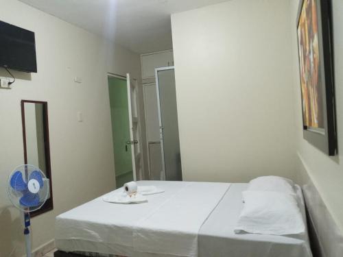 Piura Hotel | Hotel Inca Perú