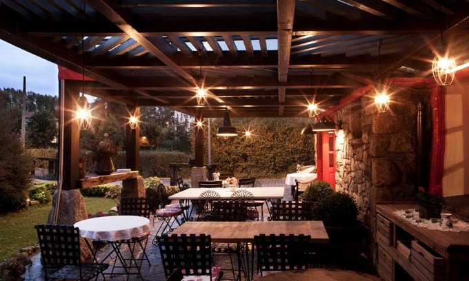 Galdakao Hotel | Hotel IRARAGORRI