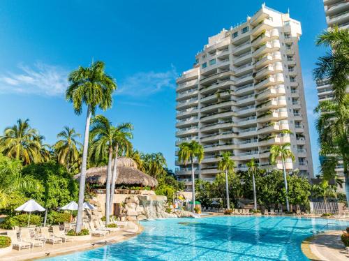 Papare Hotel | Hotel Irotama del Mar