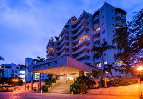 Papare Hotel | Hotel Irotama XXI