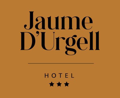 Balaguer Hotel | HOTEL JAUME D'URGELL