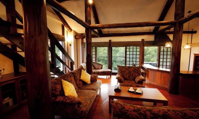 Aomori Hotel | Hotel Jogakura