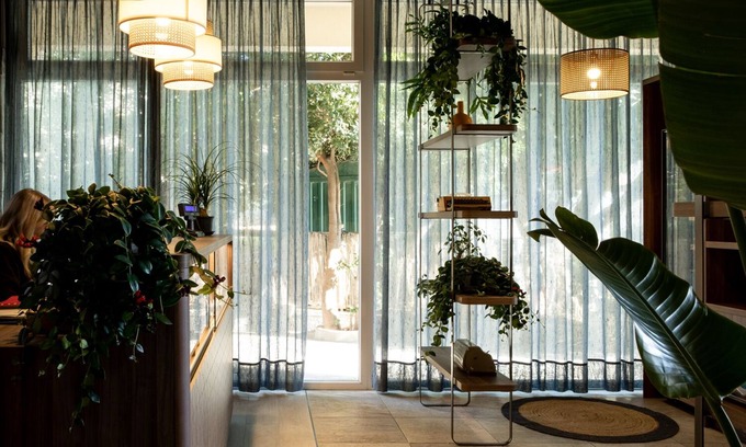 Pietra Ligure Hotel | Hotel Jolly Roger