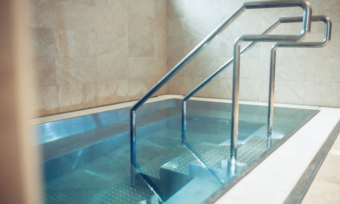 Mojmirovce Hotel | Hotel Kaštieľ Mojmírovce