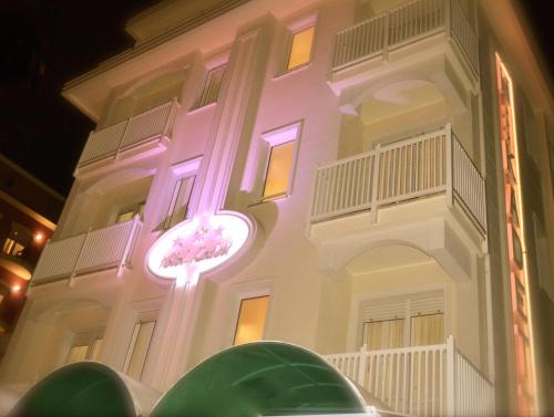 Miramare Hotel | Hotel Kadett