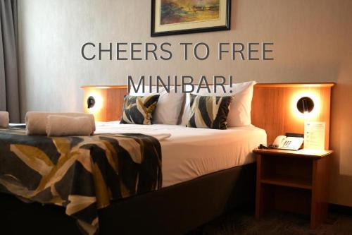 Skopje Region Hotel | Hotel Karpos