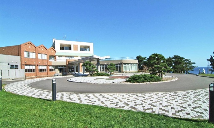 Hakodate Hotel | Hotel Keipu