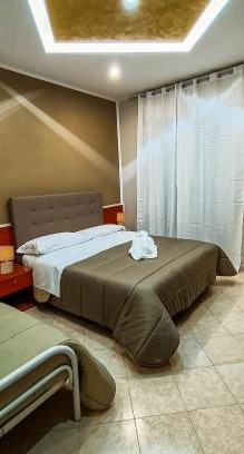 Scafati Bed & Breakfast | Hotel la Dolce Siesta Scafati-Pompei