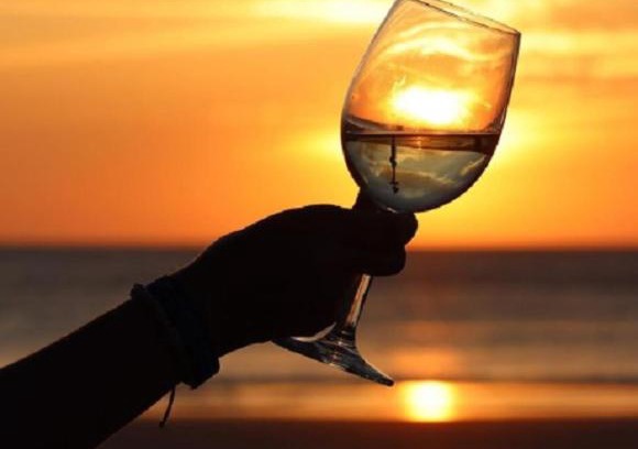 Fuengirola City Centre Bed & Breakfast | Hotel La Morena