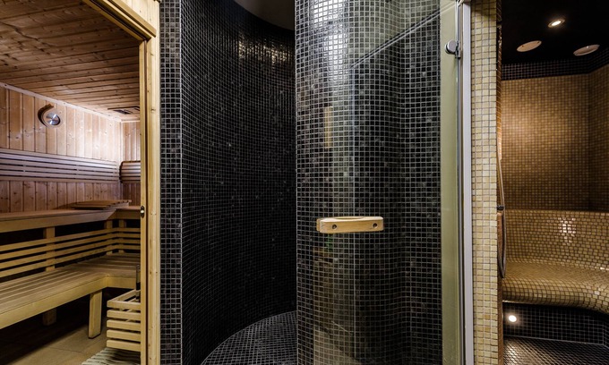 Jastrzebia Gora Hotel | Hotel La Siesta