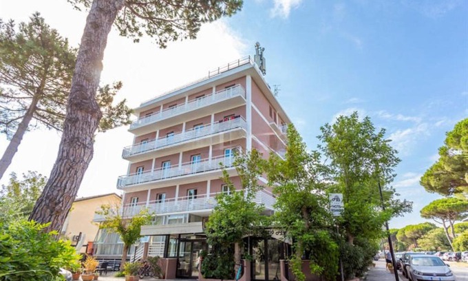 Cervia Hotel | Hotel La Torre