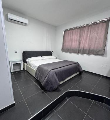 Licola Resort | Hotel Le Pinede Relax