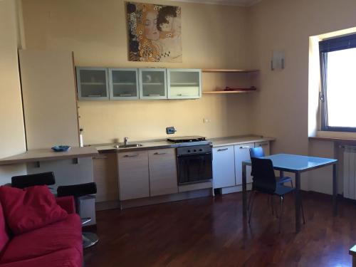 San Teodoro Hotel | Hotel Le Tre Stazioni