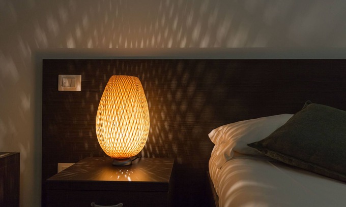 Porta Milano Hotel | Hotel Leoncino Brescia