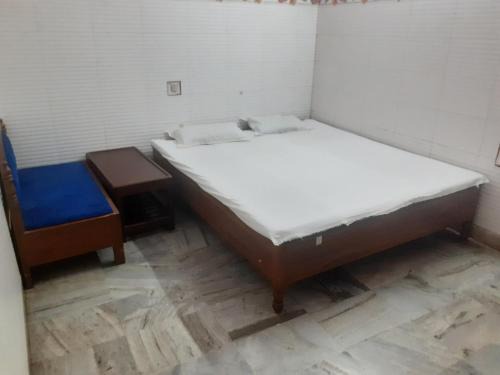 Cuttack Apartment | HOTEL live inn