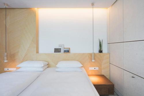 Erlangen Hotel | Hotel Luise