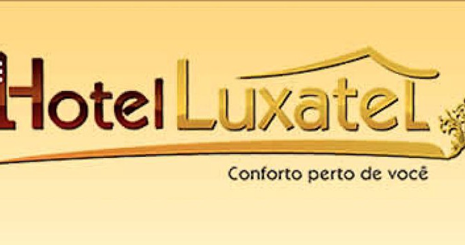 Vila Mariana Hotel | Hotel Luxatel (Adults Only)
