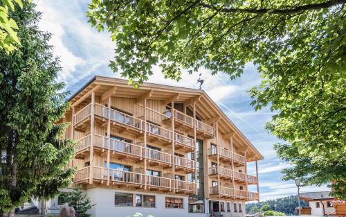 Kastelruth Hotel | Hotel Madonna