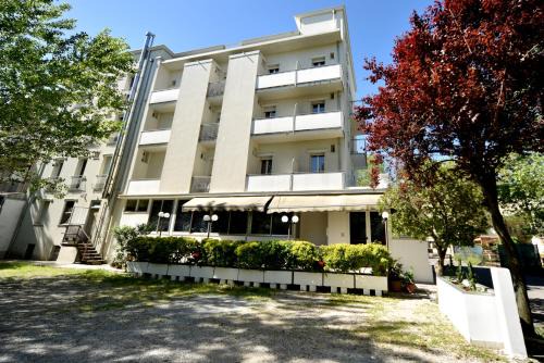 Miramare Hotel | Hotel Marika