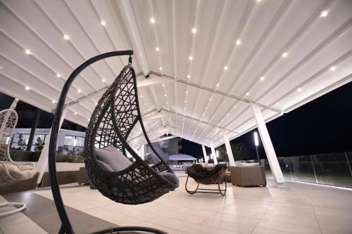 Torre Melissa Hotel | Hotel Melissa