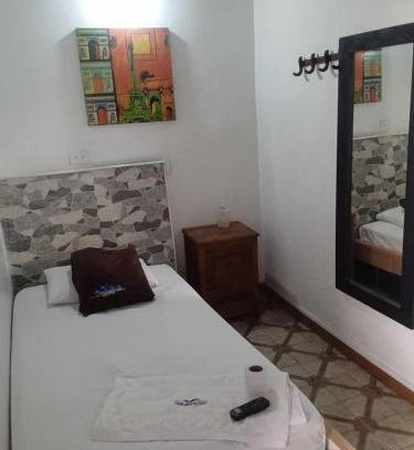 Amaga Hotel | Hotel Meridian Plaza