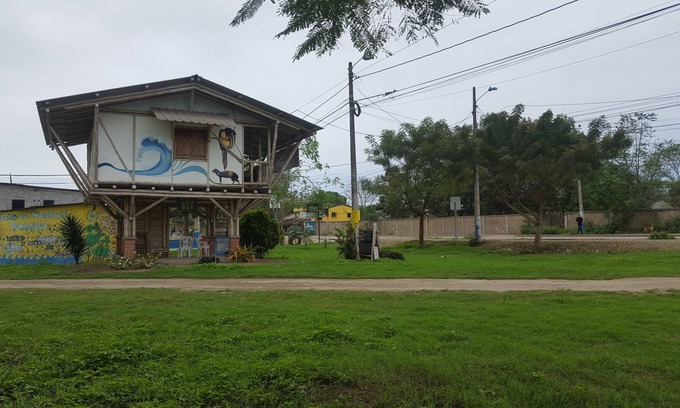 Olon Hotel | Hotel Milano