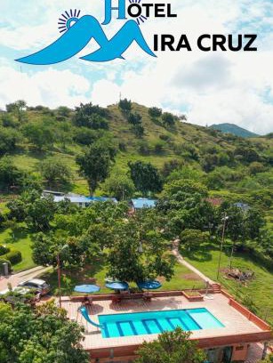 Toro House | HOTEL Mira Cruz