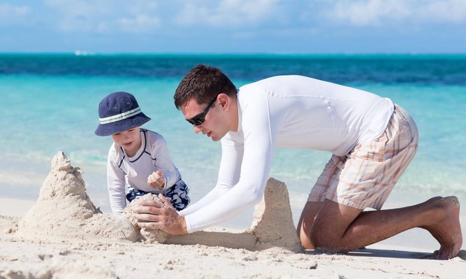 Marotta Hotel | Hotel Miramare