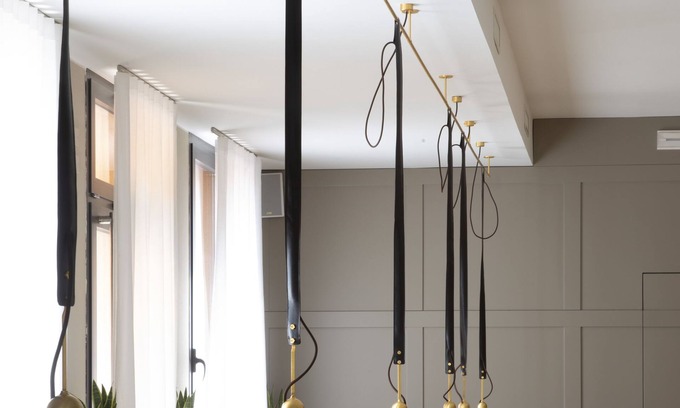 Pove del Grappa Hotel | Hotel Miramonti