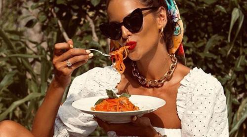 Miramare Hotel | Hotel Miriam