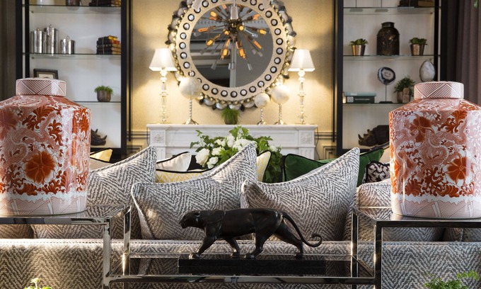 5th Arrondissement Hotel | Hotel Monge
