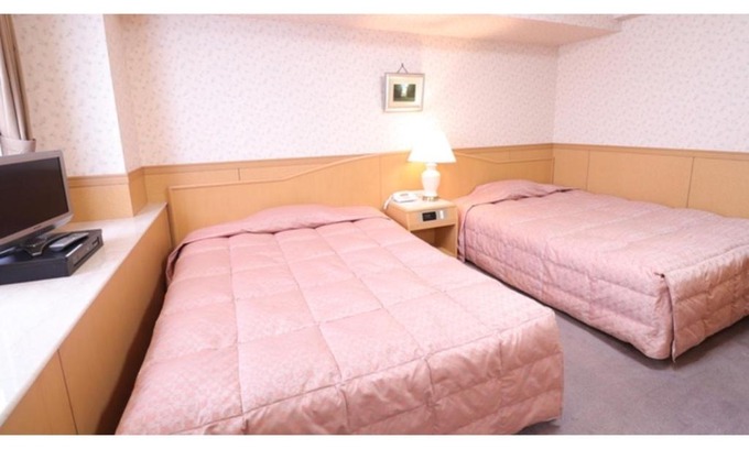 Matsumoto Hotel | Hotel Montagne Matsumoto - Vacation STAY 82932v