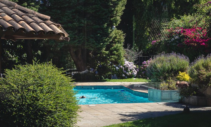 Concepcion Hotel | Hotel Mosul